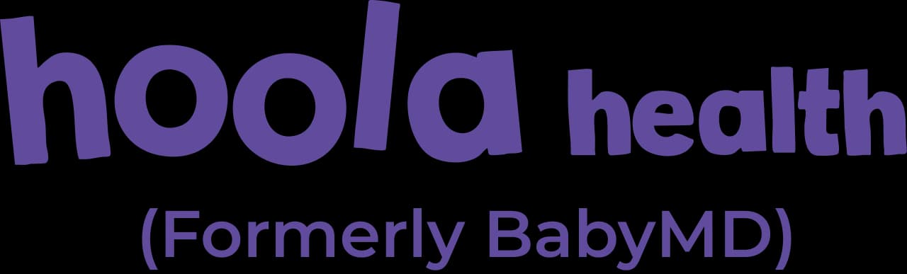 Hoola Health